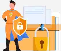 Zero Data Loss, Guaranteed