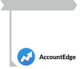 AccountEdge