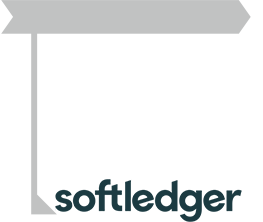 SoftLedger