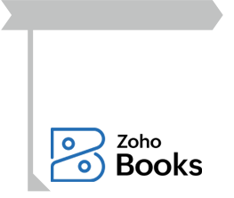 Zoho