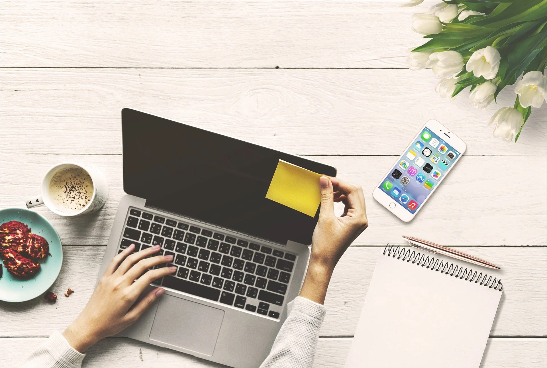 How to Convert QuickBooks Desktop to Online - MMC Convert