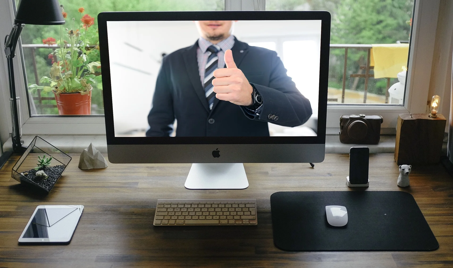 Convert to Xero – An easy transfer!