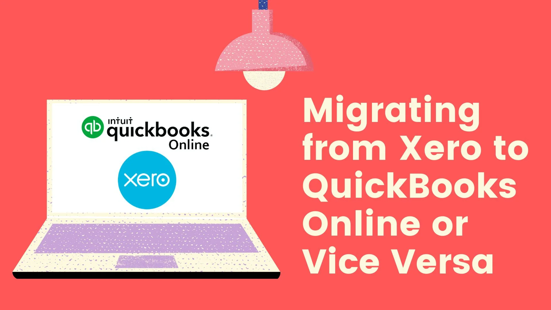 Two of the most amazing software for your business!