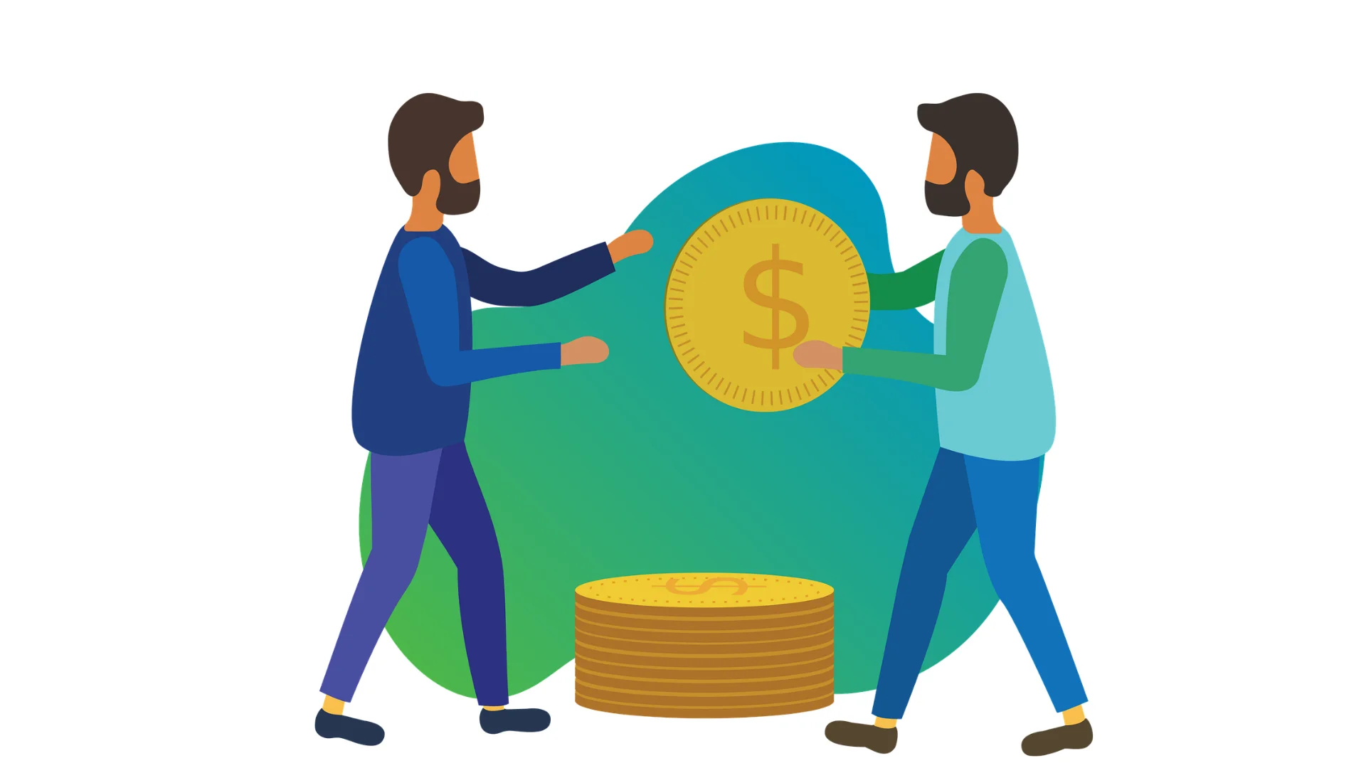 XERO PAYROLL
