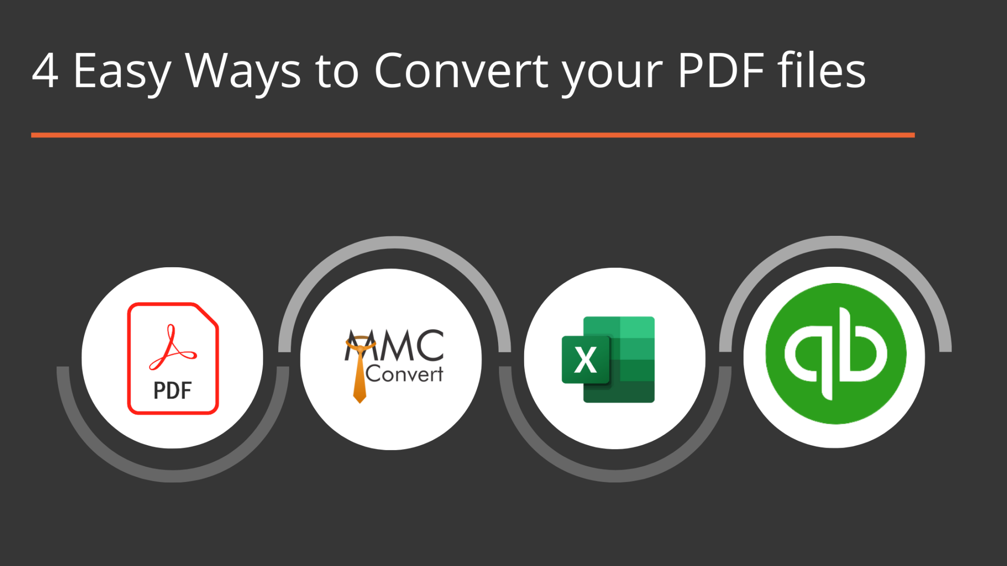 the-easiest-way-to-convert-pdf-to-csv-for-quickbooks-in-minutes-mmc